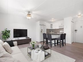666 Pelham Road 4J, New Rochelle NY 10805