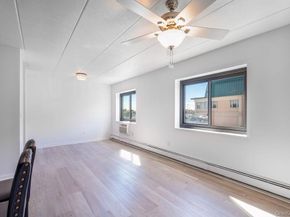 666 Pelham Road 4J, New Rochelle NY 10805