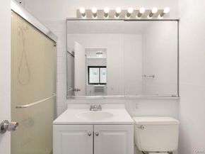 666 Pelham Road 4J, New Rochelle NY 10805