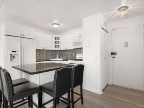 666 Pelham Road 4J, New Rochelle NY 10805