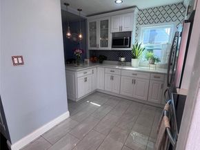 44 Frank Street, Valley Stream NY 11580