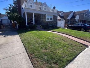 44 Frank Street, Valley Stream NY 11580