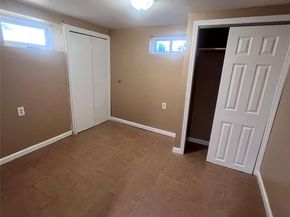 44 Frank Street, Valley Stream NY 11580