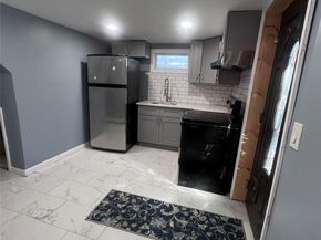 44 Frank Street, Valley Stream NY 11580
