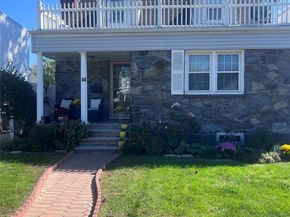 44 Frank Street, Valley Stream NY 11580