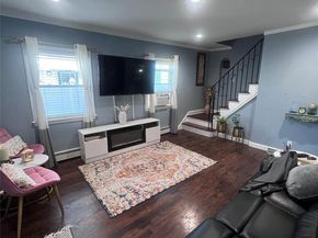 44 Frank Street, Valley Stream NY 11580
