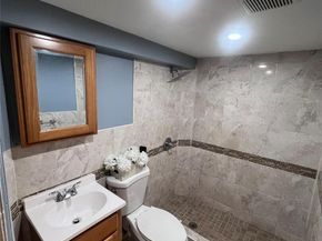 44 Frank Street, Valley Stream NY 11580