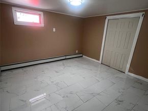 44 Frank Street, Valley Stream NY 11580