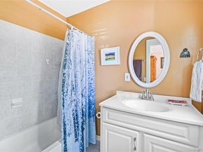 468 Main Street, Yaphank NY 11980