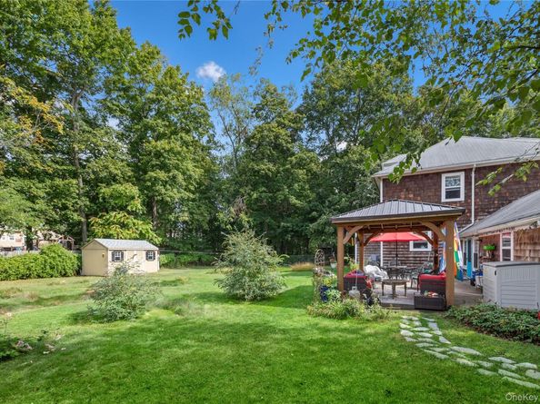 468 Main Street, Yaphank NY 11980
