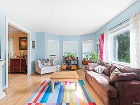 468 Main Street, Yaphank NY 11980