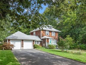 468 Main Street, Yaphank NY 11980