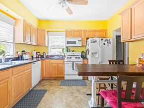 468 Main Street, Yaphank NY 11980