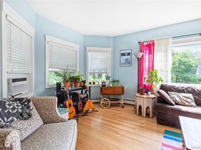 468 Main Street, Yaphank NY 11980
