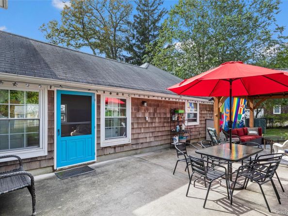 468 Main Street, Yaphank NY 11980