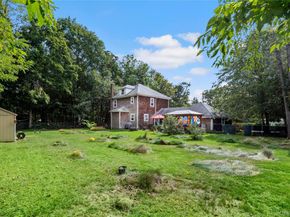 468 Main Street, Yaphank NY 11980