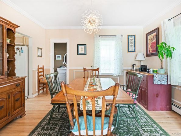 468 Main Street, Yaphank NY 11980