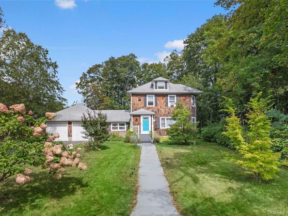 468 Main Street, Yaphank NY 11980