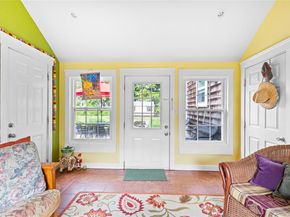 468 Main Street, Yaphank NY 11980