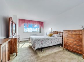 39-65 52nd Street 7S, Woodside NY 11377