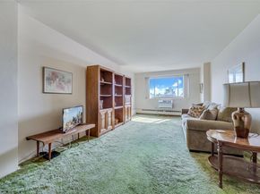 39-65 52nd Street 7S, Woodside NY 11377