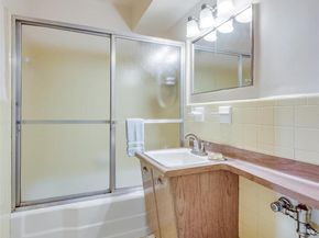 39-65 52nd Street 7S, Woodside NY 11377