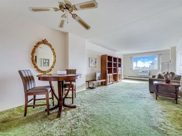 39-65 52nd Street 7S, Woodside NY 11377