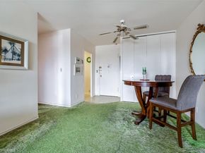 39-65 52nd Street 7S, Woodside NY 11377