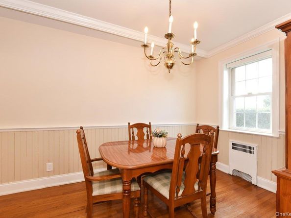 106 S Village Avenue 1D, Rockville Centre NY 11572