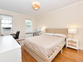 106 S Village Avenue 1D, Rockville Centre NY 11572
