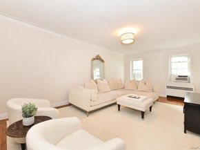 106 S Village Avenue 1D, Rockville Centre NY 11572