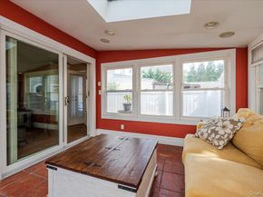 99 W Cortland Avenue, Oceanside NY 11572