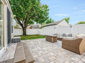 99 W Cortland Avenue, Oceanside NY 11572