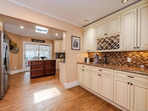 99 W Cortland Avenue, Oceanside NY 11572