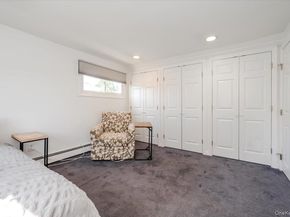 99 W Cortland Avenue, Oceanside NY 11572