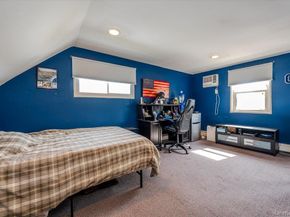 99 W Cortland Avenue, Oceanside NY 11572