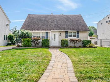 99 W Cortland Avenue