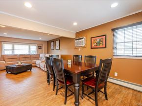 99 W Cortland Avenue, Oceanside NY 11572