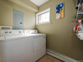 99 W Cortland Avenue, Oceanside NY 11572