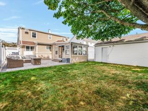 99 W Cortland Avenue, Oceanside NY 11572