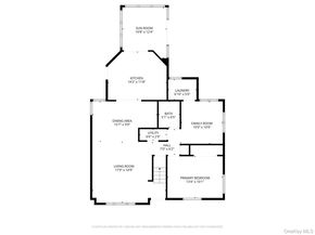 99 W Cortland Avenue, Oceanside NY 11572