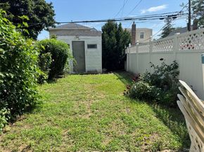 22524 Murdock Avenue, Queens Village South NY 11429