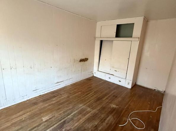22524 Murdock Avenue, Queens Village South NY 11429