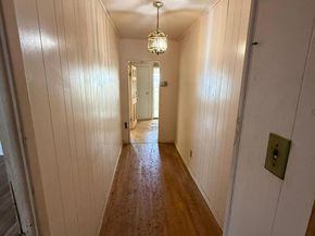 22524 Murdock Avenue, Queens Village South NY 11429