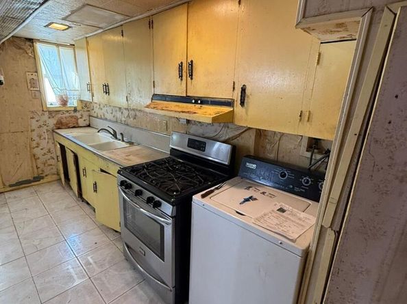 22524 Murdock Avenue, Queens Village South NY 11429
