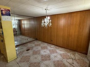 22524 Murdock Avenue, Queens Village South NY 11429