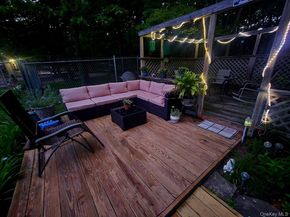 168 Brookfield Avenue, Center Moriches NY 11934