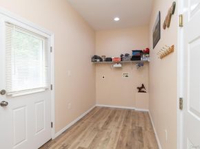168 Brookfield Avenue, Center Moriches NY 11934