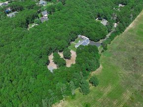 168 Brookfield Avenue, Center Moriches NY 11934