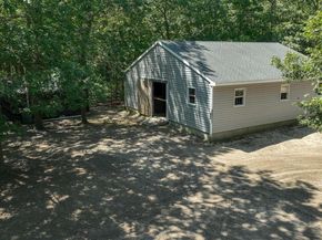 168 Brookfield Avenue, Center Moriches NY 11934